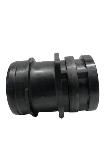 2009-2014 Audi Volkswagen A3 A6 CC GTI Mass Air Flow Sensor Meter MAF 06J906461B - Picture 3 of 8