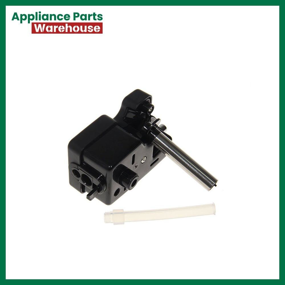 Delonghi Lid Tube Ifd Jug Milk Coffee Machine EC850 EC860 EC860.M for