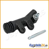 Nehmerzylinder, Kupplung Japanparts CY-252 FüR Toyota