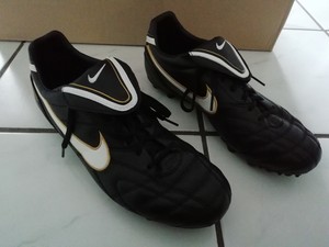 nike tiempo mystic 3