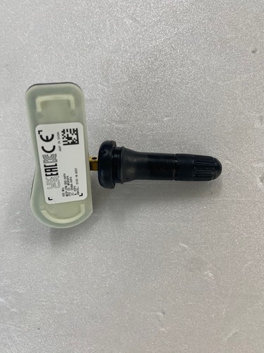 52933 C1100 TPMS Sensor For Hyundai Sonata LF Tucson TL - Picture 2 of 5