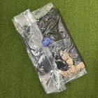 Foto 10 di 10