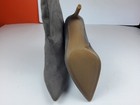Bild 10 von 11