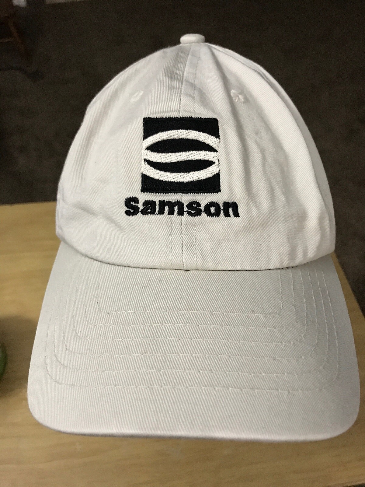 Samson Technology Appliances TV’s Refrigerators S… - image 2