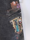 Foto 4 di 9