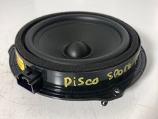 LAND ROVER DISCOVERY SPORT O/S FRONT RIGHT DOOR SPEAKER BJ32-18808-CE A292