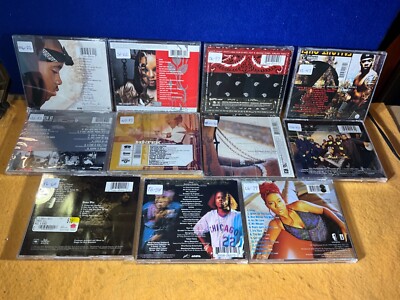 洋楽 G-Rap Scattered Pieces CDS 洋楽 G-Rap Scattered Pieces CDS scattered pieces 洋楽