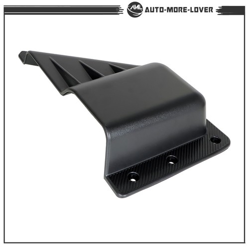 For Ford Bronco 2021 2022 Door Storage Pockets Door Side Insert Organizer Box - Picture 7 of 15