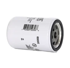 33358 Wix Spin-On Fuel Filter ( Replaces 1992367 )