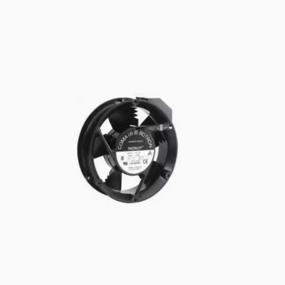 COMAIR  100% brand new and original Cooling Fan PT77B3QNN