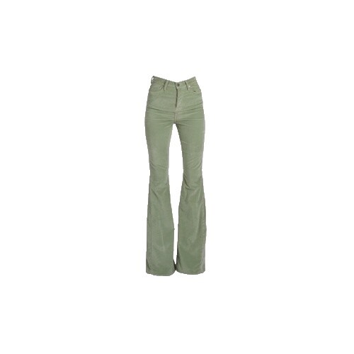 Scrub Zone 83222 Women's Flare Leg Pant Nautical XX-Large Petite