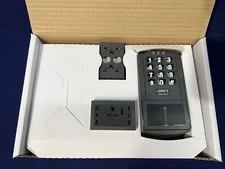 Corbin Russwin ASSA ABLOY WM800 Reader / Cont. 785738-009 for Access 800