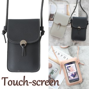 leather cross body handbags uk