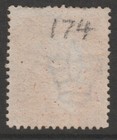 Bild 177 von 177
