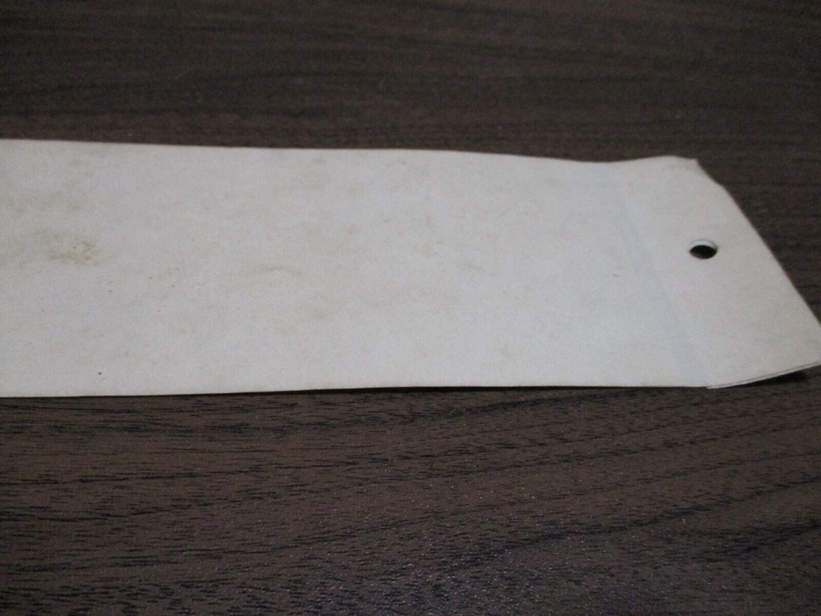 Foto 7 di 7