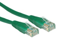 0.25m 0.5m 1m 2m 3m 5m 10m Network Cable CAT5e Ethernet Cable Patch Cable Copper