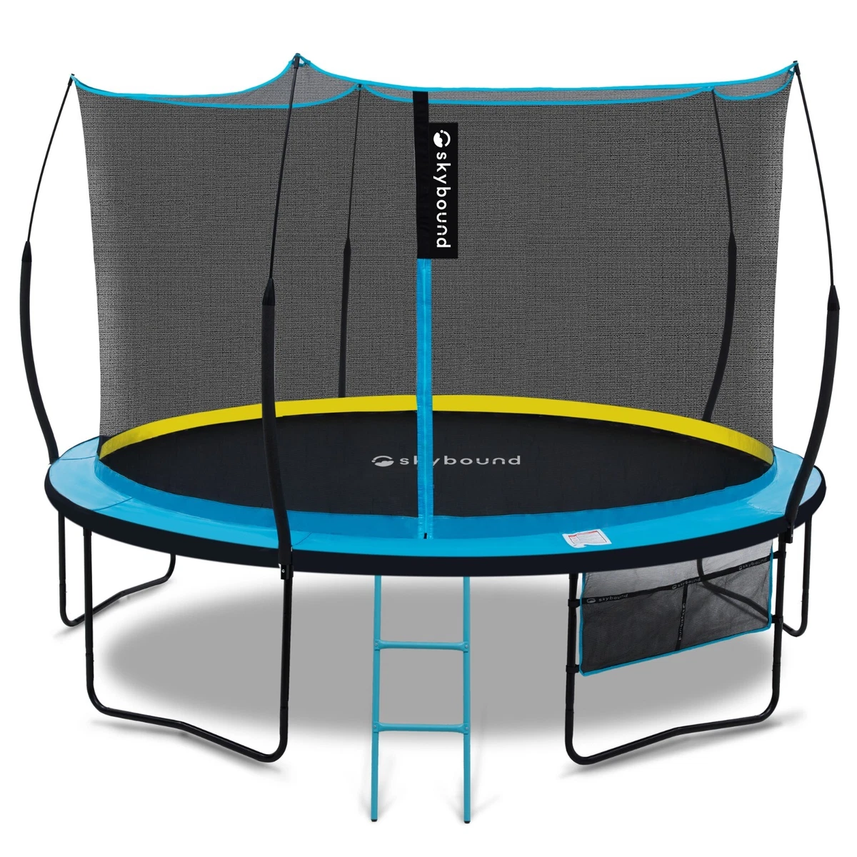 Best deals top on trampolines