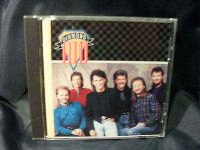Diamond Rio  - Diamond Rio