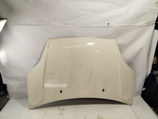 Capote Chrysler NEW YORKER