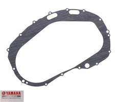 Kupplungsdeckel Dichtung OE Suzuki VLR 1800 C1800  Intruder  ,VZR 1800 M1800 Int