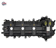 DODGE CHARGER 3.6L 2011-2023 ENGINE LH FRIVER SIDE VALVE COVER OEM