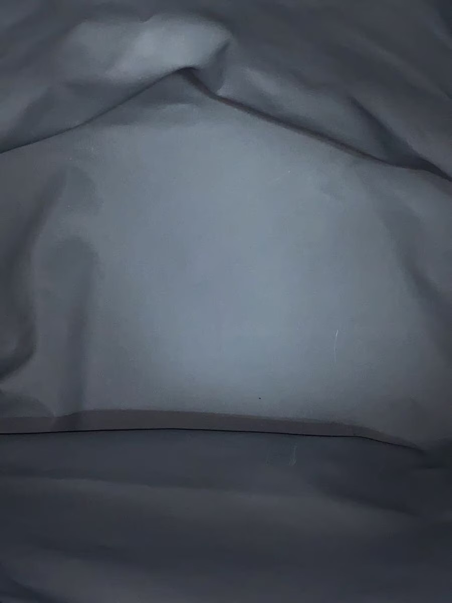 CHROME Bag Polyester Black Plain - image 6