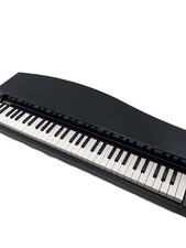 KORG Keyboard Instrument Other Used