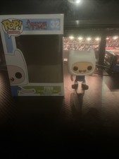 Ultimate Funko Pop Adventure Time Figures Gallery and Checklist 55
