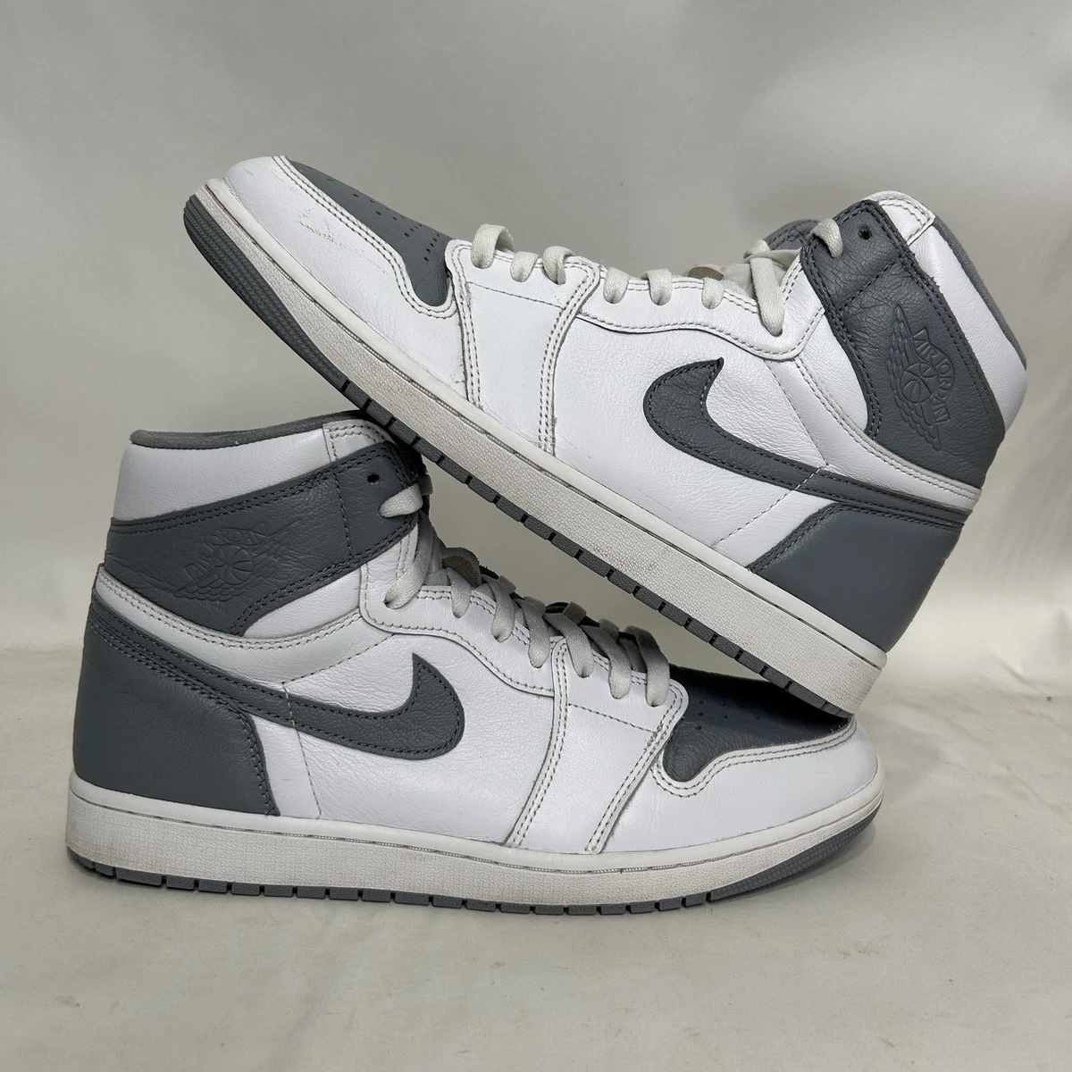 Jordan 1 Retro High Stealth | eBay