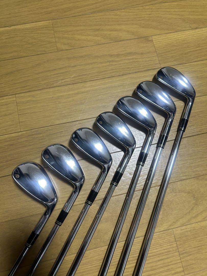 Epon Personal Iron Set 4-9 P | eBay Epon Personal Iron Set 4-9 P | eBay