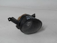 Antibrouillard Volkswagen EOS