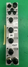 Allen Bradley 56RF-IN-IPD22 Series A RFID EtherNet/IP Interface Block