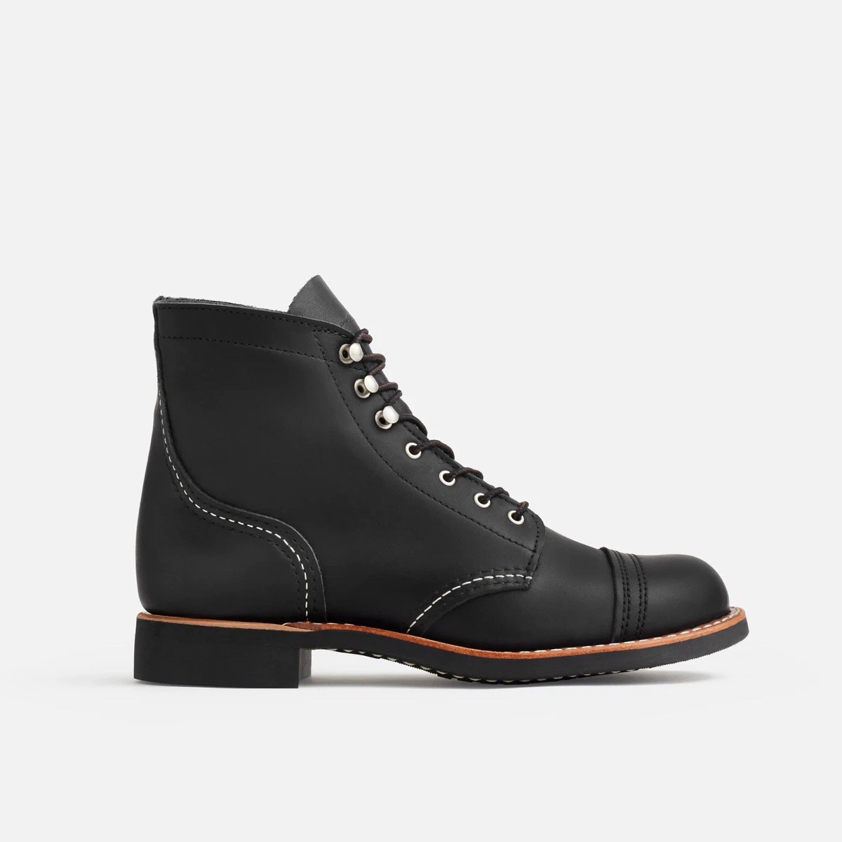 RED WING レーディスブーツ　US 5 1/2 E Red Wing Shoes Boots for Women for sale - eBay