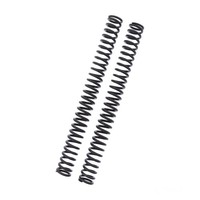 Gabelfeder Linear YSS 8.5 LR370A085S375X FüR Suzuki GSF 1200 SZ Bandit 2005