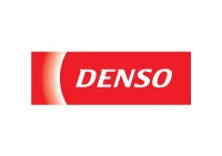 Denso 3033 Spark Plug W16FSR