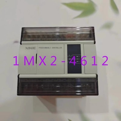 1pc used  XINJE XD5-24T-E *yt
