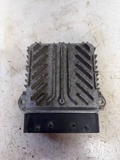 2016 Freightliner M2 Allison Transmission Control Module Tcm 29550689 Oem Used 2016 Freightliner M2 Allison Transmission Control Module Tcm 29550689 Oem Used