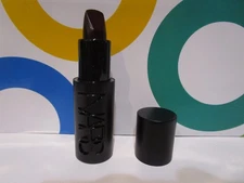 NARS  ~ EXPLICIT LIPSTICK ~ # 886 UNRESTRAINED ~ 0.13 OZ