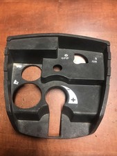 Use Oem Part Front Cover Assy For Campbell Hausfeld Dk693400 4gal Air Compressor Use Oem Part Front Cover Assy For Campbell Hausfeld Dk693400 4gal Air Compressor