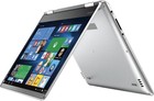 LENOVO YOGA 710-14IKB I5-7200U 8GB 256SSD WIFI HDMI USBC W11 FHD 14" Touch