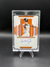 2025 Panini National Treasures Baseball Checklist Guide in-content 20