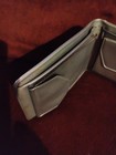 Night Rider Wallet 80s, Vintage 1982  — photo 7