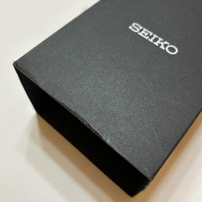 Used Working Seiko Prospex Diver Watch 62mas SPB149 / SBDC107 55th Anniversary 5