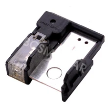 Replacement Battery Fuse 150 Amp 18790-01318 Fit For Kia Forte Cadenza 2014-2015