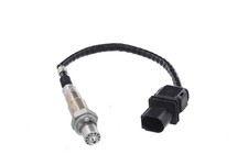 Sonde lambda Alfa Romeo GIULIETTA