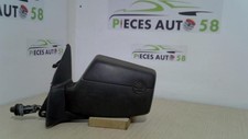 Retroviseur droit (ou coque) Skoda FAVORIT