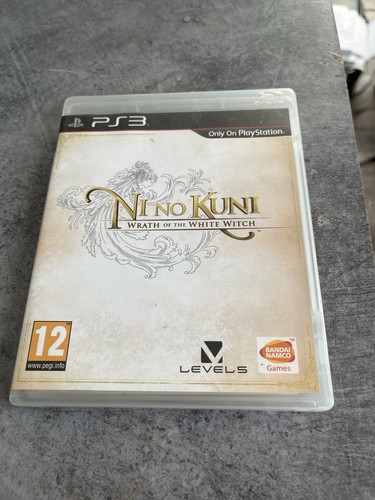Jeu Destiny Pour PlayStation 3 (PS3) - Occasion - Bon état - Sans Notice
