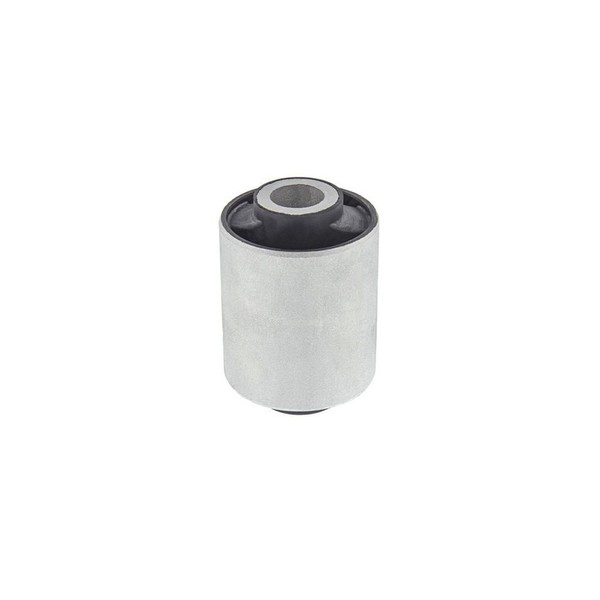 Topran 400 059 Lagerung, Lenker-image
