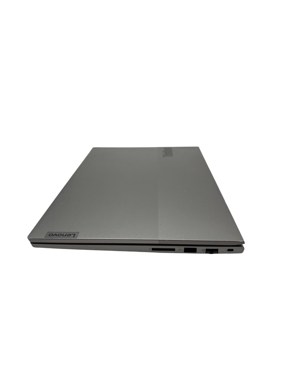 Lenovo ThinkBook 15 G4 IAP Win 11 Core i5-1235U 1.3GHz 8GB RAM
