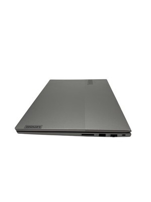 Lenovo ThinkBook 15 G4 IAP Win 11 Core i5-1235U 1.3GHz 8GB RAM